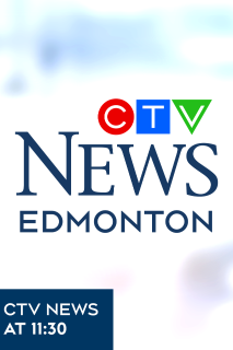 Edmonton News CTV News Edmonton Weather